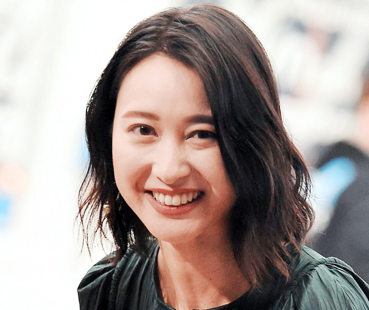 【ｎｅｗｓ２３】石破首相、小川彩佳アナに怒声「そんな簡単な話じゃないですよ！！これ！」と怖い顔　党首討論、コメ価格でヒートアップ