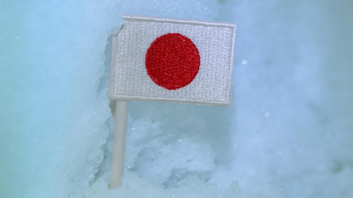 【国際】日本を希望する人材が激減中　ベトナム紙「日本がベトナム人労働者にとって魅力的な国ではなくなった理由」