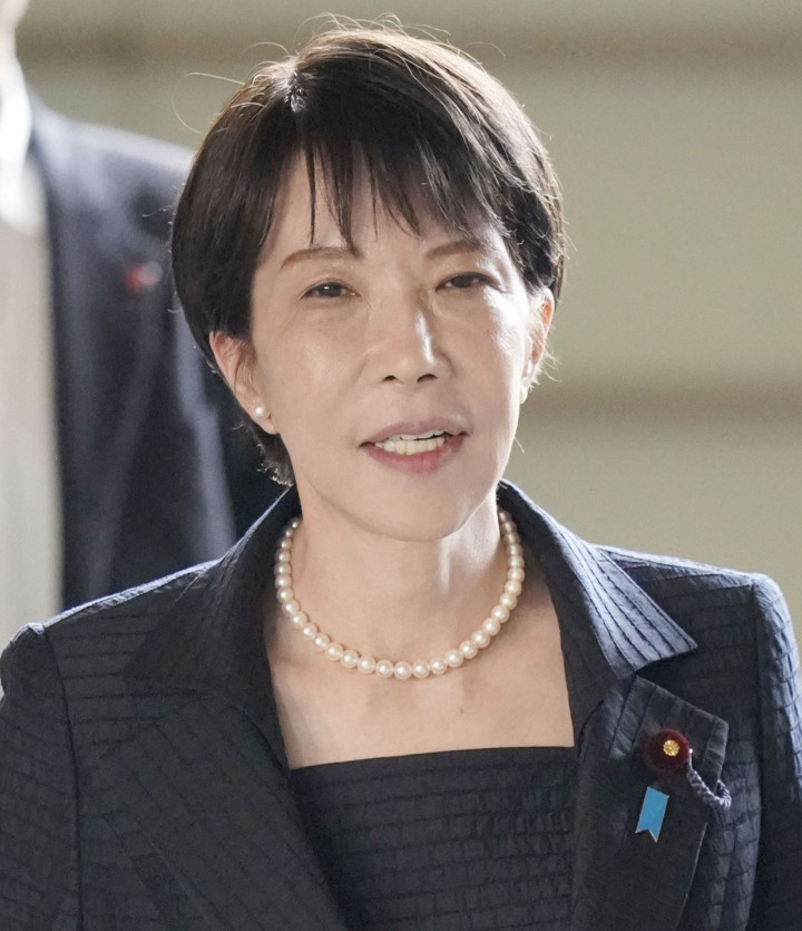 【週刊文春】《スクープ証言》高市首相陣営“ネガキャン動画”は「AIとスマホ20台で1日100本」実行部隊が明かした“大量拡散の手法”