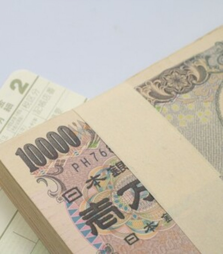 【貧困】日本は「お金が尽きて死ぬ時代」に突入する…高齢者にこれから襲い掛かる「3人に1人が貧困」という過酷な現実