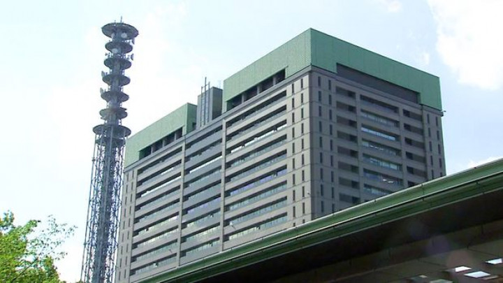 【社会】クマ対策 防衛省、自衛隊派遣へ
