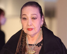 【X】湯川れい子氏は「戦争を経験していない」の声に本人が反論「寝ぼけたことを言わないで下さい」