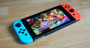 【X】母親「余命宣告を受けた息子の為に「Switch2」を優先的に買わせて欲しい」任天堂に直談判した結果→「人間味が無く冷たい返事でした」 ★3