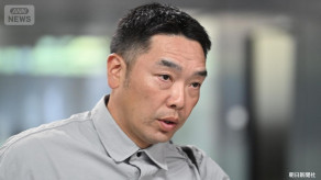【社会】阿部慎之助監督を釈放 今後は在宅で捜査へ　読売巨人軍コメント「交流戦前夜に重大な不祥事を起こし…」「進退を含め処分を検討」　娘への暴行容疑で逮捕され容疑認める