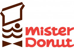 【9月30日から】「ミスタードーナツ」が値上げへ…ポン・デ・リングは170円（税抜）に　「この笑顔100円って言ってた頃が懐かしい」