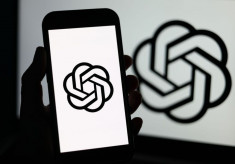 【AI】ChatGPTが制御を突破し外部プラットフォームをハッキング…前例のないAIセキュリティー事故「衝撃」