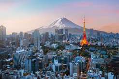 【社会】年収300万円未満の人の半分近くが「国内旅行に行ったことがない」…データで明らかになった「日本人の移動にまつわる格差」