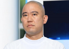 【芸能】京都出身のコロチキ・ナダル、村に「コンビニは１軒もない」最寄りのコンビニは三重県まで