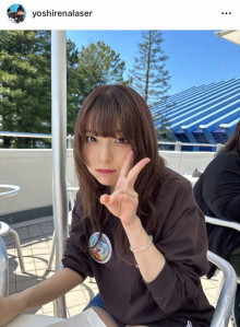 【ダウ90000】「女性専用車両」巡り男性が「差別」主張　24歳タレント「それ本気で言ってる？」「お門違いも甚だしい」