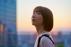 【非婚化】こうして日本人は消滅する…　15％が「一生結婚するつもりナシ」の国が縮小する根本的な構造