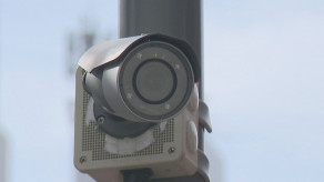 【北九州】16歳男子高校生を逮捕　歩道で23歳女性にいきなりズボンを下ろす暴行加えてけがをさせ下着の内側に手を入れたか　容疑を認める