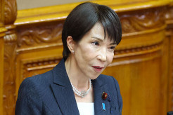 【政治】高市首相と「安倍元首相の側近」大ゲンカが勃発！　官邸の内幕をレポート　「秘書官たちは、総理を支える気がなくなっている」