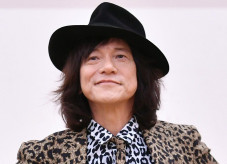 【芸能】ダイアモンド・ユカイ、別居中の妻が購入の中古物件で大喧嘩「俺には霊が見える、除霊が必要」