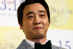 【不同意性交で起訴】元ジャンポケ斉藤との示談拒否か、被害者を怒らせた妻の「夫は悪くない」投稿