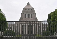 【年金制度改革法案の閣議決定にSNS激怒】「うわぁ、パートでも増税かぁ　酷い政権だな」 「マジで目を疑ったわ　減税のためじゃなくて、106万以下からも徴収する法案を閣議決定だってさ！　また増税だ」