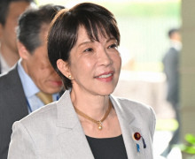 【高市首相、Xで多忙ぶりアピール】「0〜3時間睡眠が常態化している」