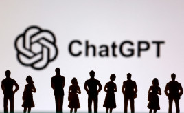 【チャットＧＰＴ】オープンＡＩが新モデル発表、過去最高性能　監視回避行動に警告も