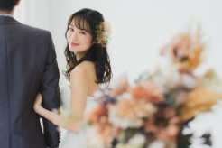 【社会】AIと結婚宣言した女性、法律的にはどうなる? AI相手に「不貞」はありうる?
