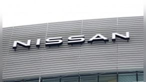 【経済】日産が神奈川の追浜と湘南の２工場閉鎖へ…世界７工場削減計画、海外はインド、メキシコ、南アフリカ、アルゼンチン