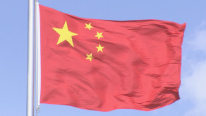 【中国】東シナ海で自衛隊機に中国軍機が「異常接近」　中国「正当な行為」と反論