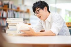 【社会】「低学歴なのに、勉強や読書が好きなのは意味が分からない」SNS炎上に東大出身者が反応。「高学歴＝地頭もいい」という認識が間違っているワケ