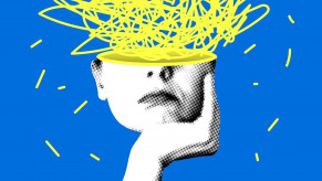 【恋愛】男性たちは恋人に孤独を埋めてほしがるが、女性たちは「感情的に甘えてくる男たち」にうんざりしている