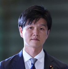 【物価高対策】鈴木農相、おこめ券は衆院選で「有権者に評価いただいた」