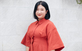 【社会】「女が昼間から働いて」女性が唖然とした地方の「絶望的な実態」19歳女性は「東京が令和なら、地方は江戸時代」と語り