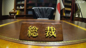 5knzc3ascrgsim 5knzc3ascrgsim