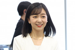 【皇室】佳子さまのドアップ動画が大バズり、X喜びの声「ロイヤルファンサービス」