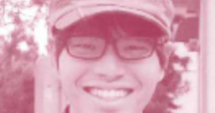 【風評被害】北海道・旭川で凶悪事件が相次ぐのはなぜか…《旭山動物園焼却炉事件》《内田梨瑚事件》でイメージダウンとなった市民の「切実すぎる叫び」