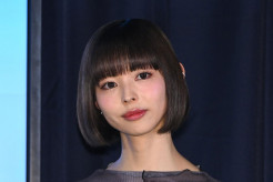 【芸能】最上もが　エビフライの尻尾に関する子どもの話に衝撃「Ｇの羽と同じ成分なんじゃないの？」