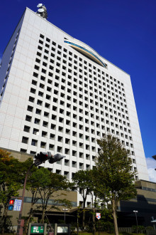 【神奈川】拳銃4丁と弾80発超所持か　ベトナム人を逮捕