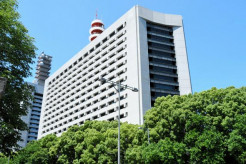 【不正アクセス禁止法違反】証券口座乗っ取り　警視庁が不正アクセス容疑で捜査、行為者特定へ