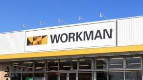 【日焼け防止】「どのシーンで着るの？」ワークマン《不審者パーカー》売り切れ続出の裏に消費者意識の変化
