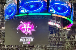 【米メディア】中国が日本のソフトパワーに圧力をかけるのは逆効果