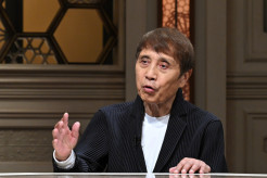 【建築家】83歳・安藤忠雄氏、日本の将来に憂い「3年で滅びる」