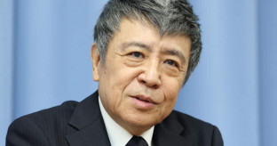 【ミュージシャンの世良公則氏】「歌だけ歌っていろ、は職業差別だ」