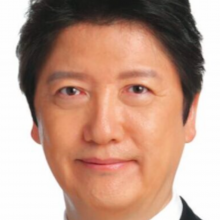 国民民主党の問題は山尾志桜里や須藤元気より“暴言王”足立康史を候補にしたこと 陰謀論やデマ拡散、山口敬之や統一教会擁護も