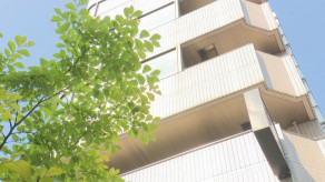 「人が落ちてきた」札幌・すすきののビルから若い男性が転落し死亡　ビルの2〜3階から転落か　身元確認中