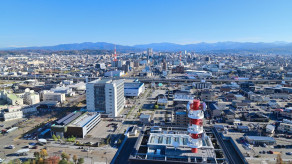 【移民】東京じゃなくてもいい…「インドの優秀な学生」が日本の地方創生の切り札になる可能性