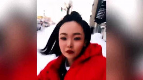 【裁判】旭川女子高生殺害、2本の「19秒の動画」が法廷に「やだっ、やだっ」衣服を脱がされ 橋の欄干で謝罪させられた被害者