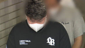 【東京】トクリュウか　ロードサービス依頼で貨物車に乗ってきた男が30万円“恐喝”　車は別の男がレンタカー会社から詐取　警視庁が2人逮捕