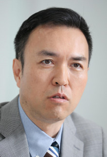 【モーニングショー】玉川徹氏が危機感「明らかに異常。ちょっと過去に記憶がない」「本当に連日なんですよ」