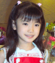 【芸能】元天才子役・美山加恋、２７歳直前の茶髪にファー姿「キレイになりましたね」“りんちゃん”から１９年