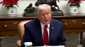 【ESTA申請者】トランプ氏、日本を含むビザ免除国の旅行者に対し「5年分のSNSの履歴」「過去5年間に使用した電話番号」「過去10年間のメールアドレス」などの提示を求める案