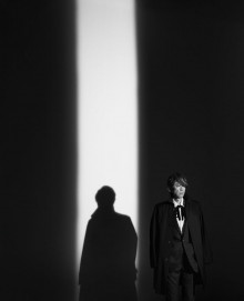 【芸能】手塚治虫氏の名作『ブラック・ジャック』ミュージカル化が決定！主演は坂本昌行