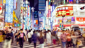 【財源】外国人の国保、年間推定4000億円以上を税金で穴埋め
