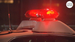 【広島】コンビニ店員の男性（46）を果物ナイフで刺したか　中国籍の少年（17）を殺人未遂容疑で現行犯逮捕