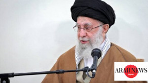 【イラン、イスラエルの核施設情報入手と発表】イランの最高指導者ハメネイ師が警告 「深刻な結果を受けるだろう」
